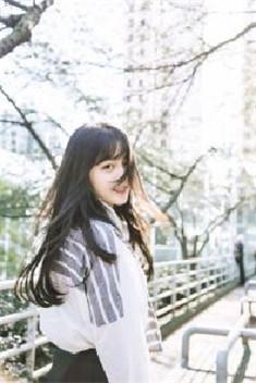 乔诗蔓秦煜城免费