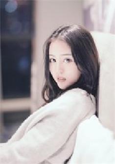 陆景深慕安宁免费阅读