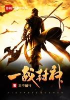 一战封神的将军