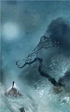 福运盈门钱多多