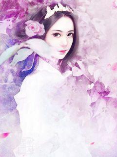 女主叫黎晚晴的