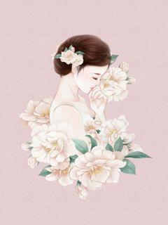 暗恋失火十年的爱意15章