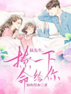 陆先生撩一下命给你百度