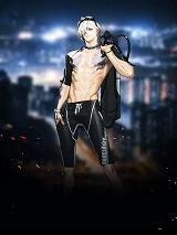 全球大明星系统百度百科