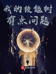 我的技能书