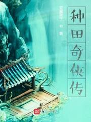 种田奇侠传txt00