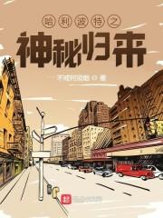 霍格沃茨神秘宝藏