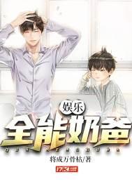 娱乐全能奶爸讲的什么