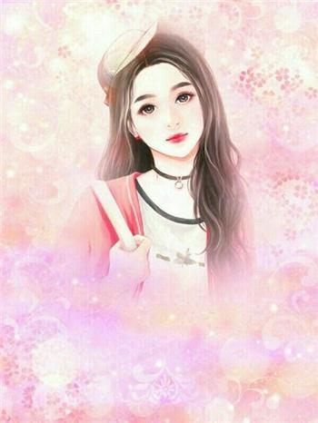 未曾言明的情侣网名