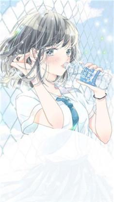 倘若时光能够倒流下一句