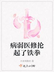 病弱医修抡起了铁拳类似