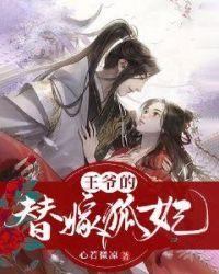 王爷的替嫁傻妃书耽