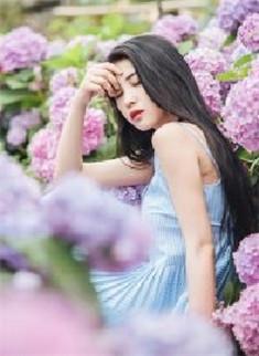 书名是陆少霸宠替嫁妻温惜