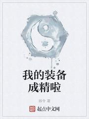 我的装备成精啦免费阅读