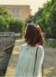 洛妍沈时寒免费阅读