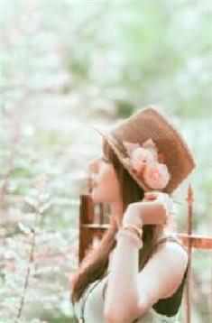 替嫁傻妻无限宠