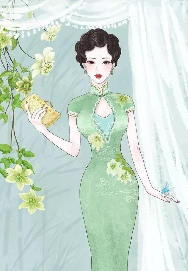 阮阮阮烟罗的在线阅读