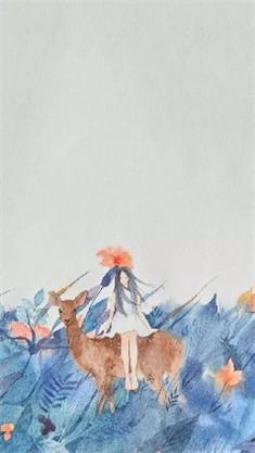 顾盼倾心免费阅读