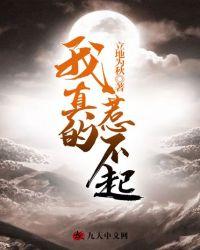 我惹不起我还躲不起吗