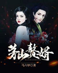 茅山赘婿免费
