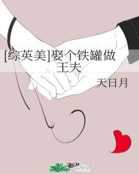 综英美娶个铁罐做王夫天日月