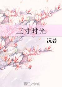 三寸时光乔晚婼免费阅读全文笔趣阁