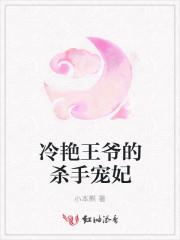 冷情王爷杀手妃