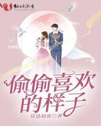 偷偷的照样子