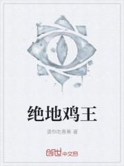 外表 绝地鸡王