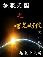 征服天国之曙光时代免费阅读