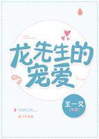 龙先生的宠爱免费阅读