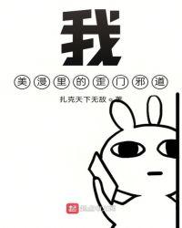 我美漫里的歪门邪道笔趣阁在线阅读