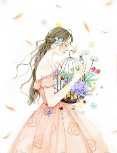 八零女退婚逆袭