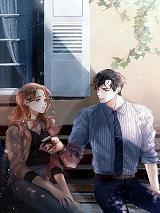 成都洪河被遗忘的角落