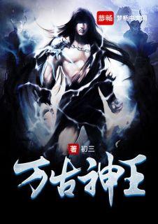 万古神王孟凡境界等级划分