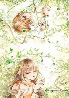 温乔傅南礼温静怡名字