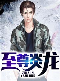 至尊炎龙侠完结