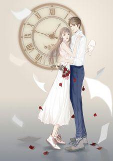 徒留遗憾什么意思