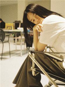 秦缘南宫逸天txt