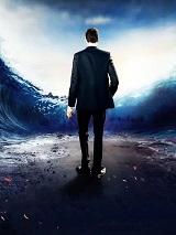 秦枫是一个神医的