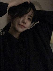 霸道大叔我们相爱吧免费