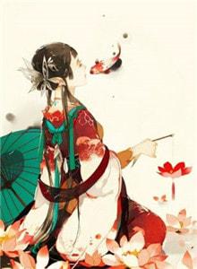 重生当天禁欲王爷免费阅读