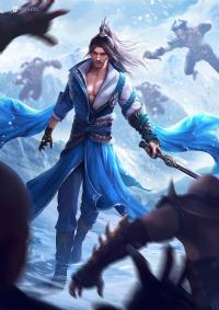 傲天战魂笔趣阁免费阅读全文