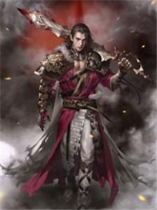 穿越修仙是大佬莫凡TXT