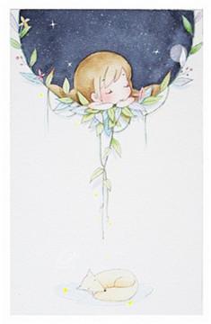 云清霍景深全文免费