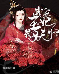 我家王妃是个奇葩免费阅读