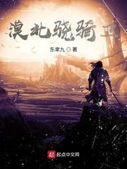 一路平安骁骑卫