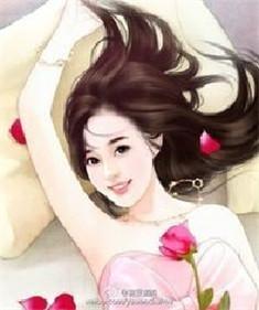 顾知瑜