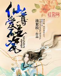 碰瓷仙尊成为仙界第一