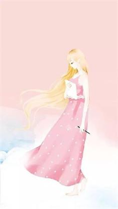 中有千千结.-张先千秋岁